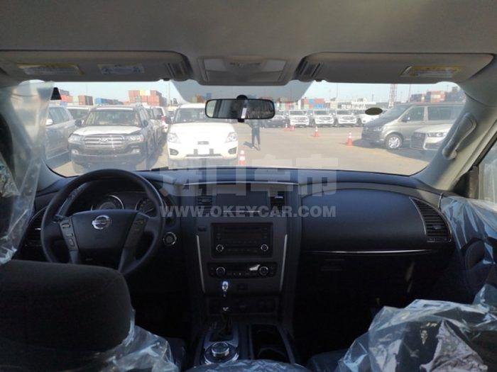 2e69c365eafdce1c87fa1b9c7d6c4cb