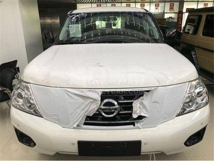 28273e0c6ade47c00e2fd0b248b01acf