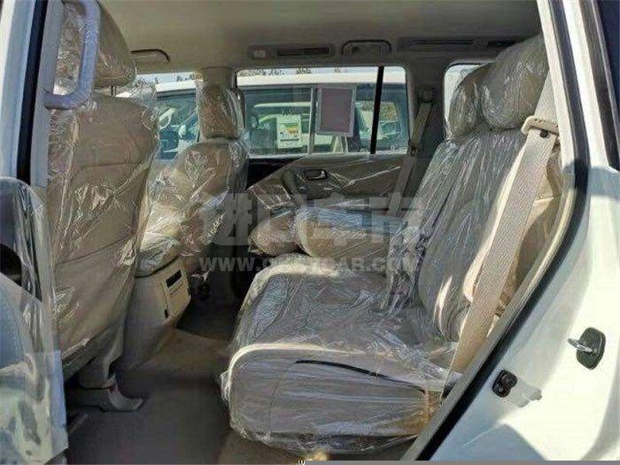 260eb8f3efa1ffc3174ccc8de3748970