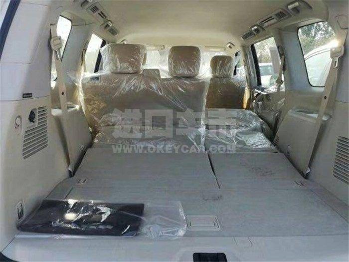 3a1e3e947f2412e4be3d90cf6d1bfa1f