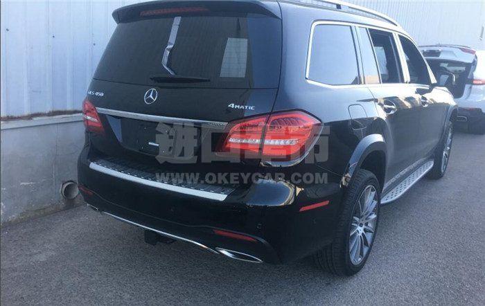 QQ截图20190904091846