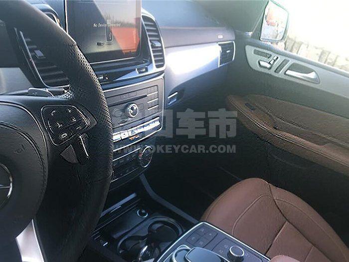 QQ截图20190904092711