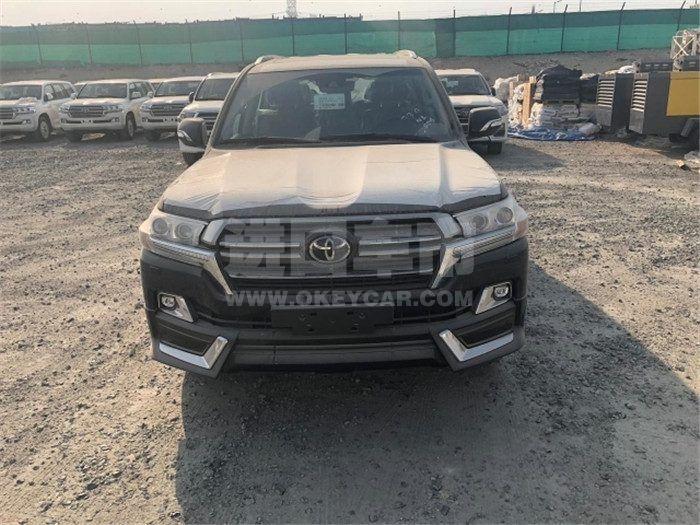 e0f0e5ec3471e920ba56b13ce7404eed