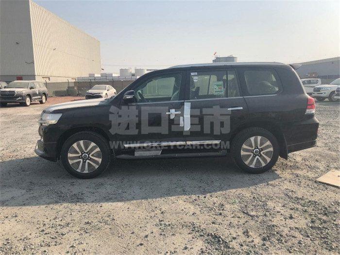 520f7c4308265ef4fae617d6a7eeff71