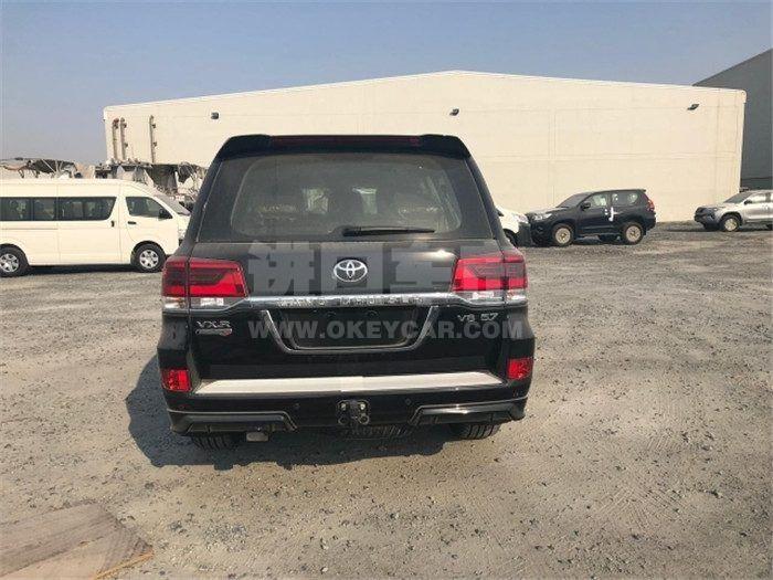 b3e0728ed5d00e79f8e514869303f1c6