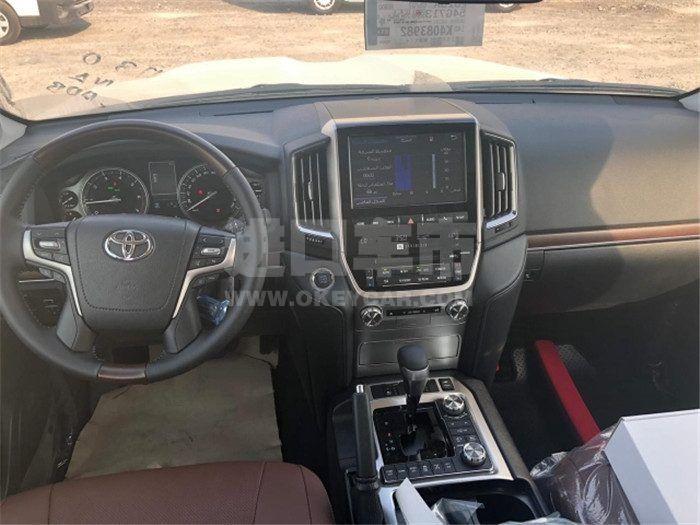 4fc943996ae7e8fc39b5f18e4adc0595