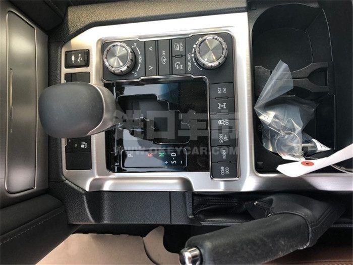 1f770171b7656fc1292f145264a2ebd6