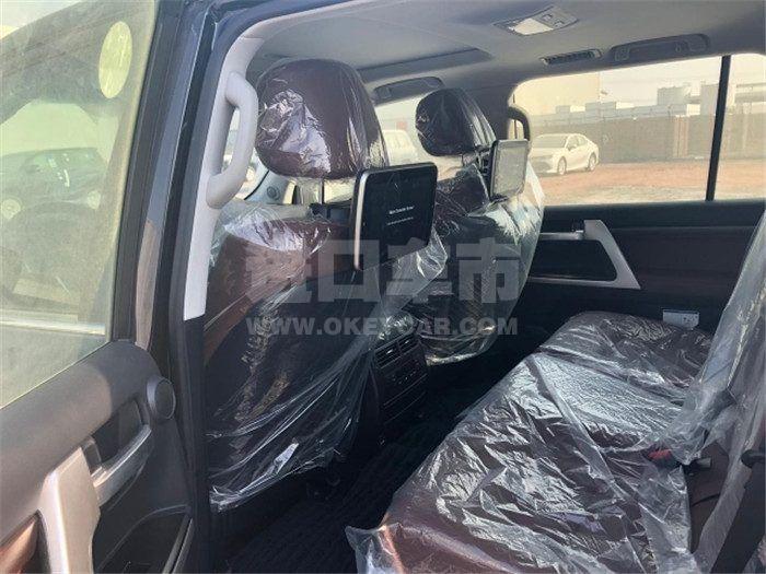 e9e56f782774ffcd43f5baf0696ab64c