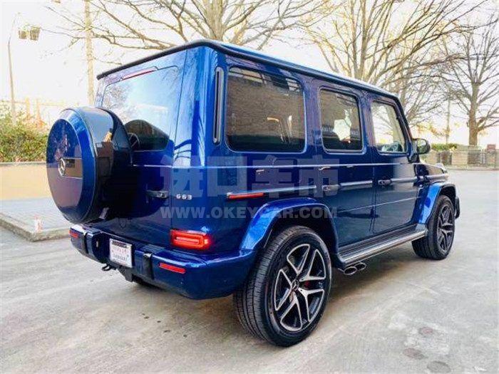 5c714bcefddd80f43da7f7f3d3a5c335