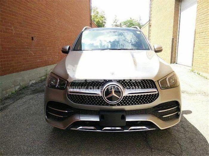 010220190902150903063210700