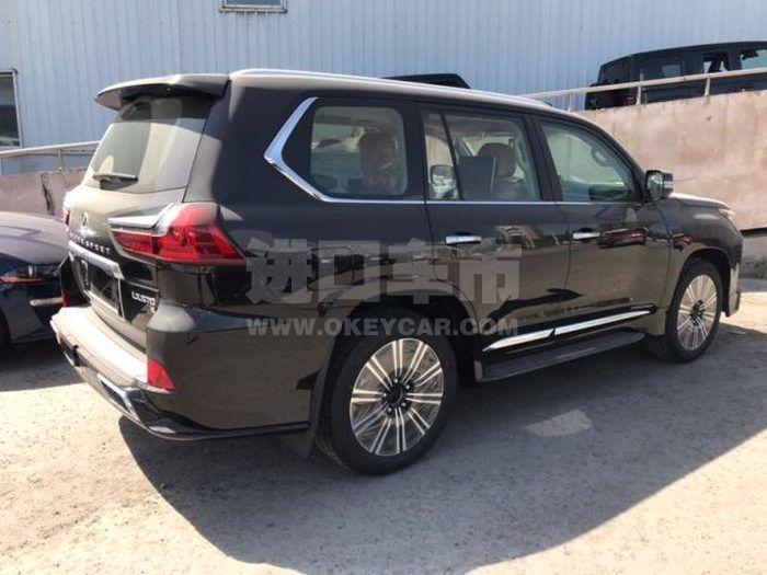 1ec23a0635588c2c703ac18e4a4b62e