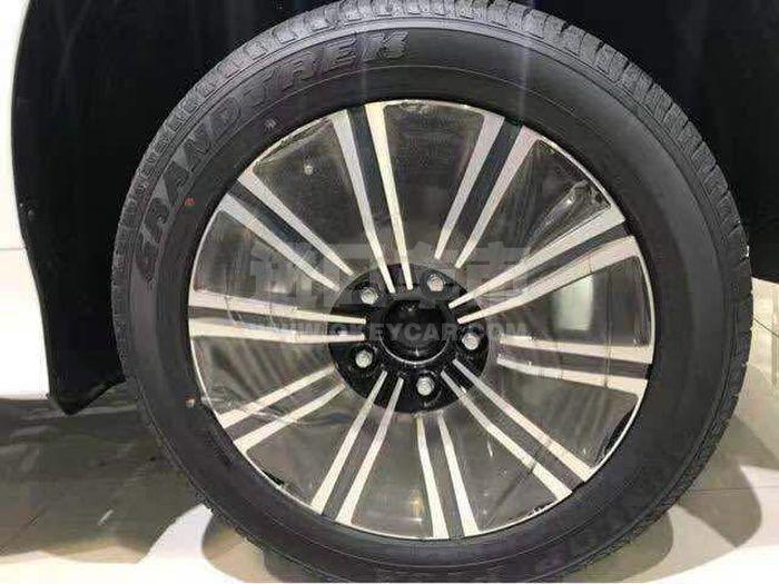 b2ae0e2f5008106db54cc422383382f