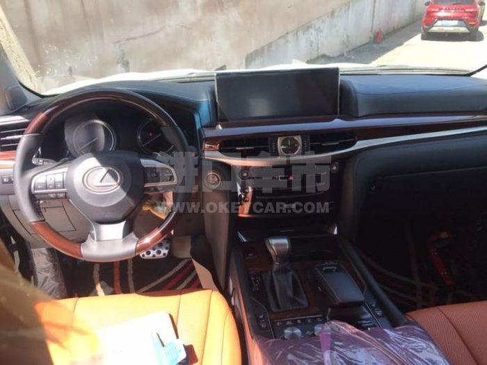 3a7756e562969d0a9719c035de7d072