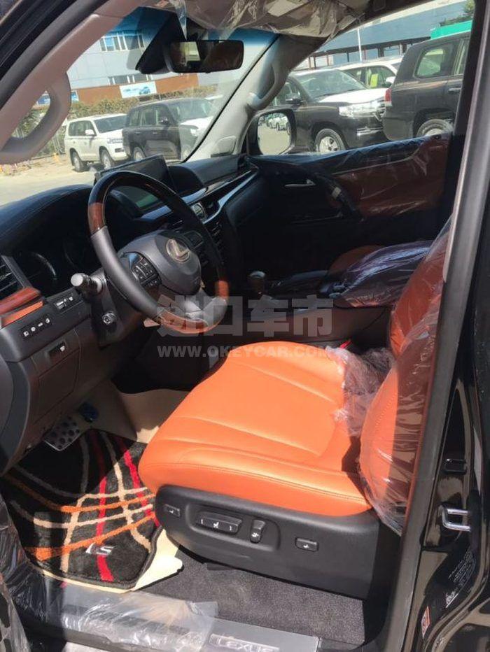 d400986c43c0ab9960b7327ebb7b664