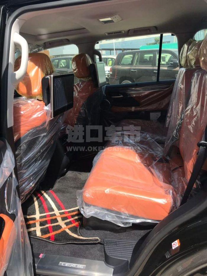 0e71796d9004e4190f14c5ec7a3afed