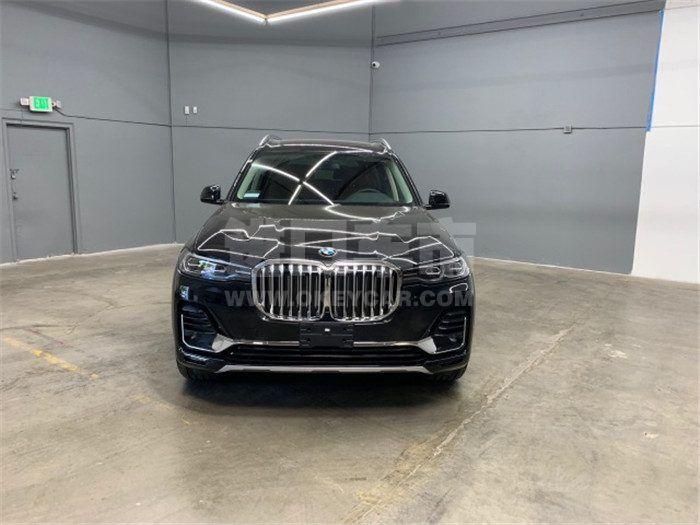 a6e12fb3d0dd6e28efdc7546fddc6067