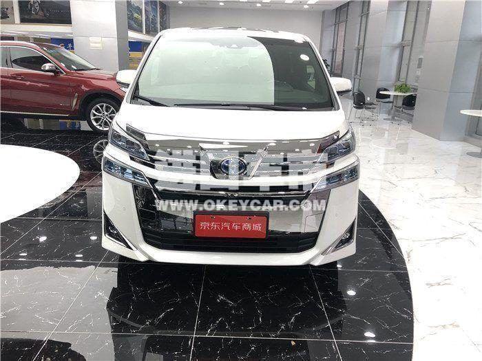 010220190903100249052110700