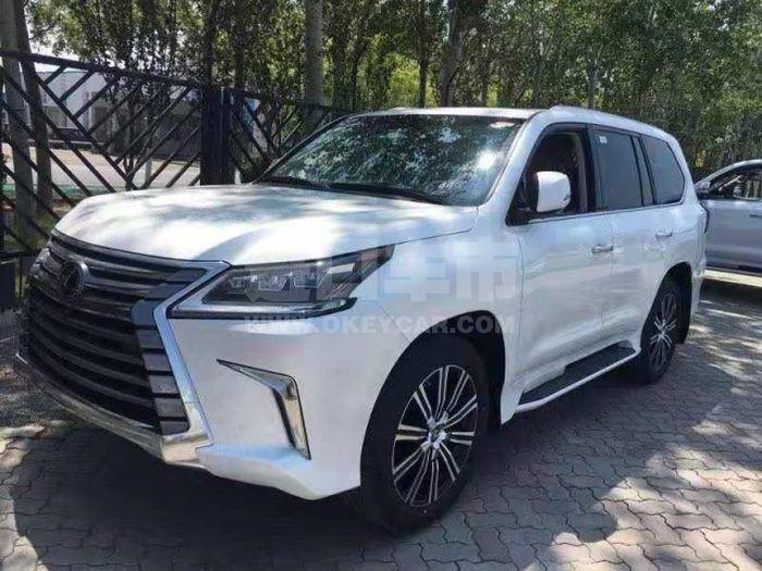 9c314833b4a191fe57429f3eaf7a039