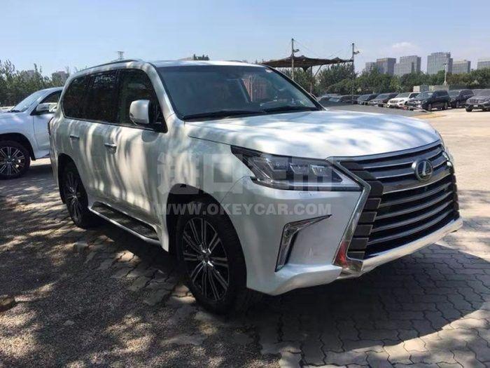 67704832f36648a24a2ce82f3ca9eb2