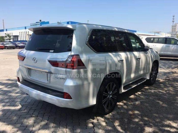 a8c931d268072ee5a91765e7c666fec