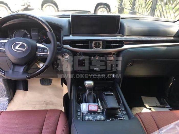 281164e45843084e30e2e2110dcdcf8