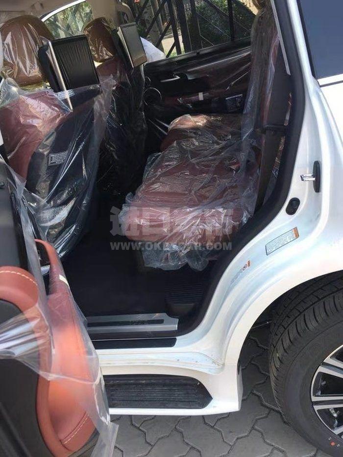 8d76df8ef2cf61552f6913d65168bec