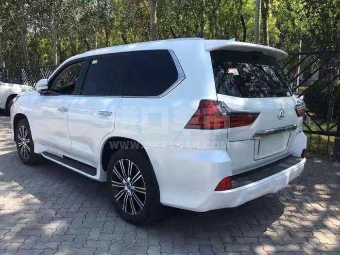 b342e8f253bcf6cd2dc4428d19784c4