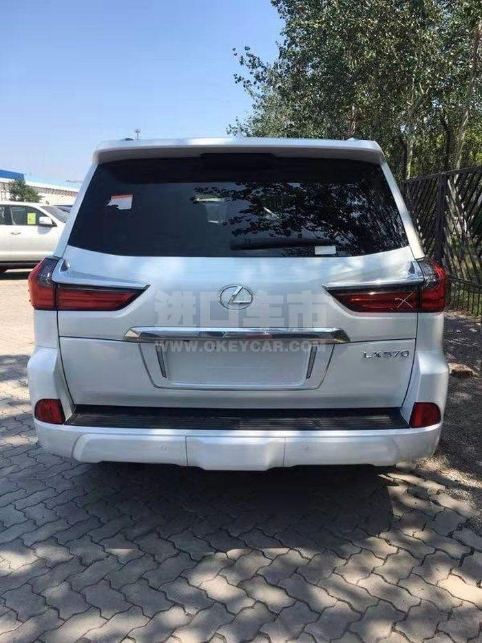 c31a5f3352d4d6ddf4738925b359a08