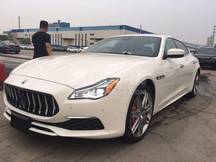 a89b578c0d4366567ac20dda9fcd69c