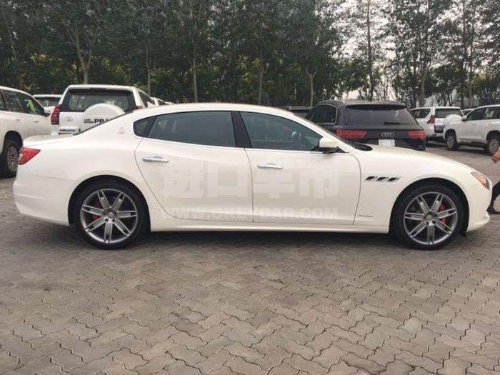 b68663169932792781746b26ed9489c