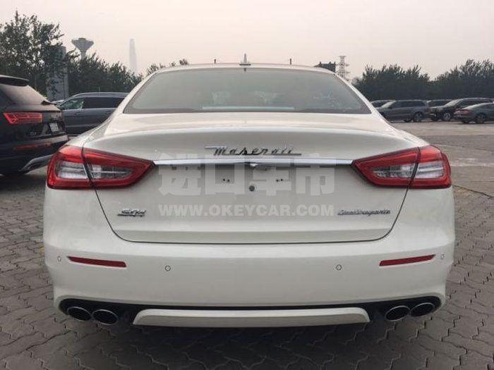 df8d1ca346b9e1bd73f109f8b9e5ab5