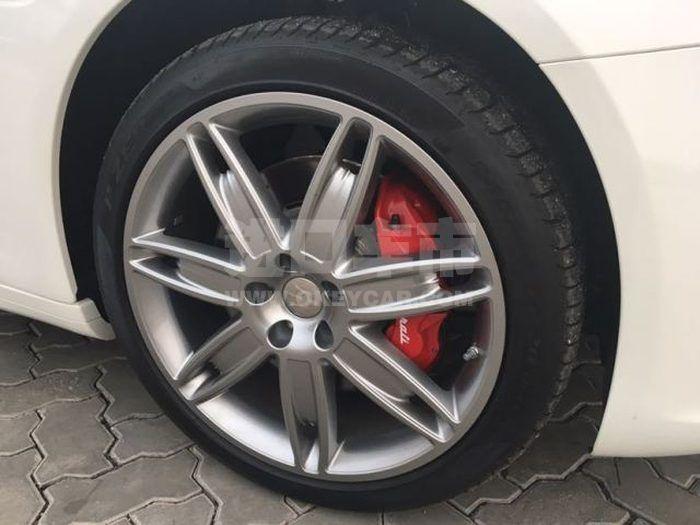 7e4c7c8b88142aed3a00283f029b08e