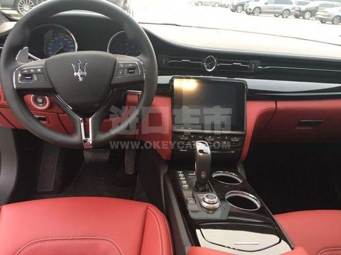 e71529a356ef18f815856453278509b