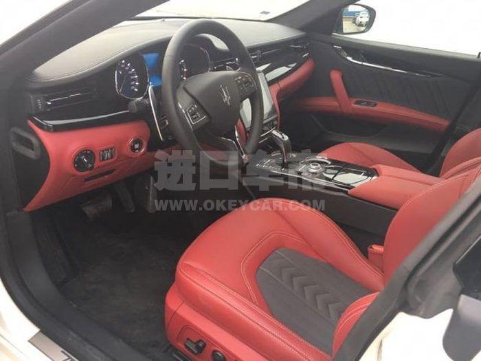 a9817e4ee0877058cfdc66ef647f7a4