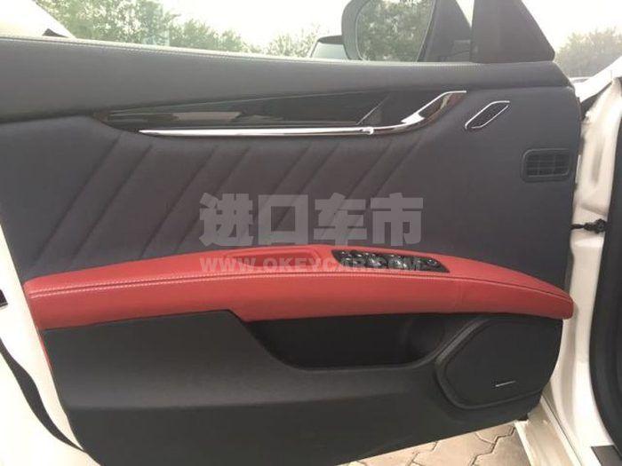 1b642e3e56c532163b79a667fc0a13c