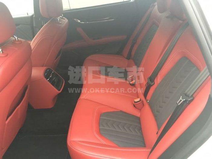 422b97bffbd44391889d76e7a7b0a5b