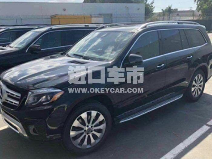 010220190829135141051710700