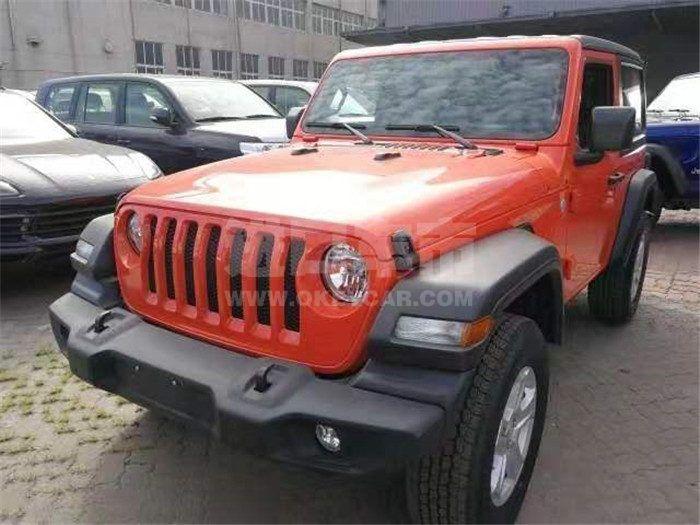 dc113be42ebbf94fbb7639db7c3b821