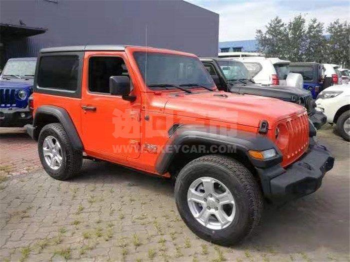 23a3dbae7f5cea8cf6c55584e0eec7c