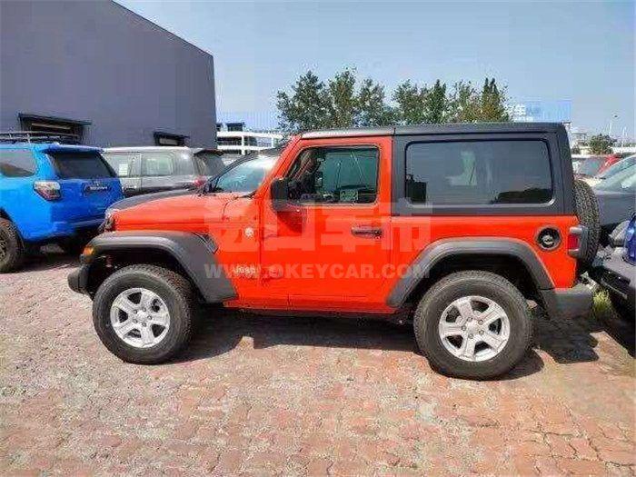 fccad5b898f72a6b65ff9c862e0f143