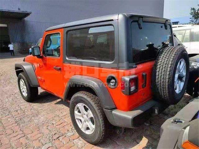 b8295ccc4df93c86bd75e78f43d6196