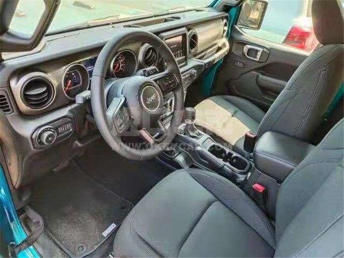 08ea77bca732cb096b6fb191c5f3c9a