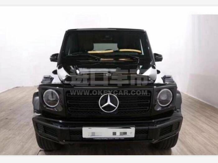 QQ截图20190829085542