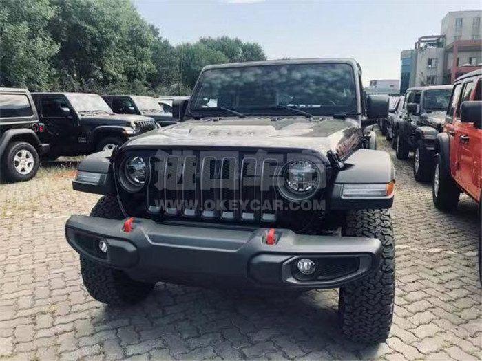 ffbb3223b69ab70dceacfaadfc6f796