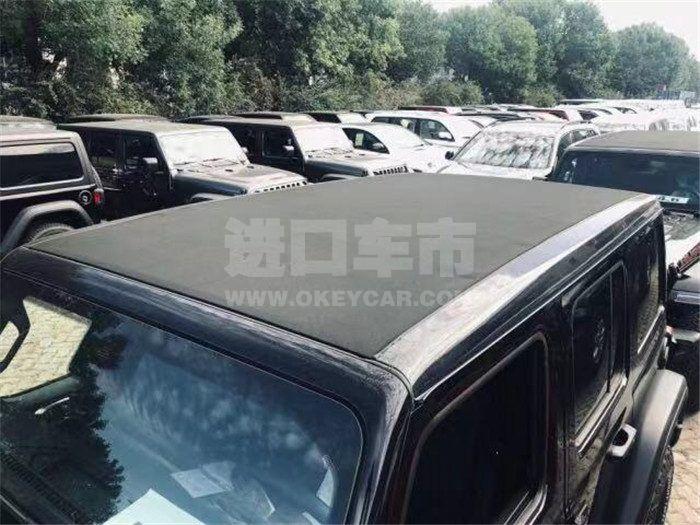 257601fab3971ddb1ea22fe5bab0096