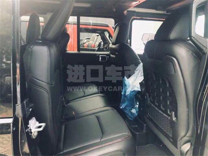 9dc5c493fb73a60601539c9cbc6cf83