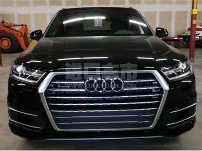 f91c5ba2d2f61a3a5d0e865ac2686bc