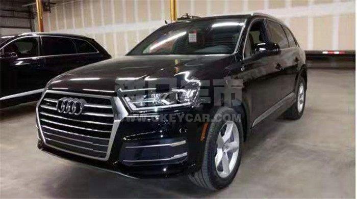 118fbdc28c5655dd0aa83dae52570ac