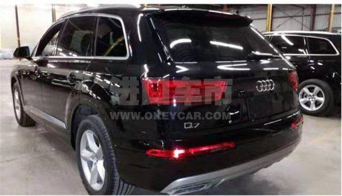 1421572cac0347f2ea30bc0a93e1d86