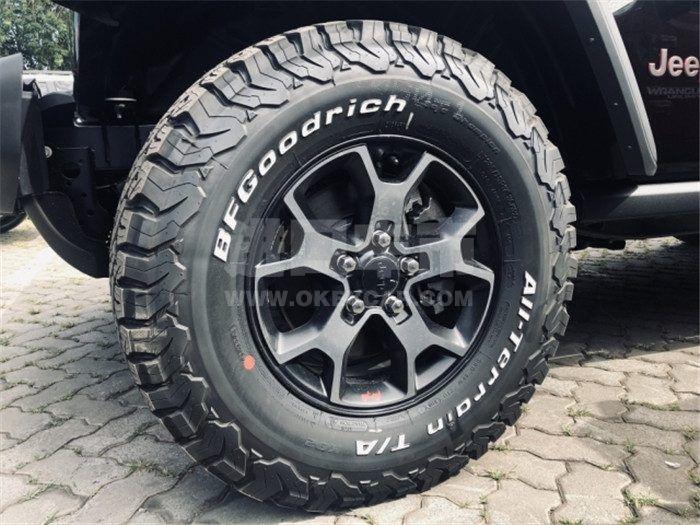 ab30d0bfdeef7f68c45d8da2b0aeb99